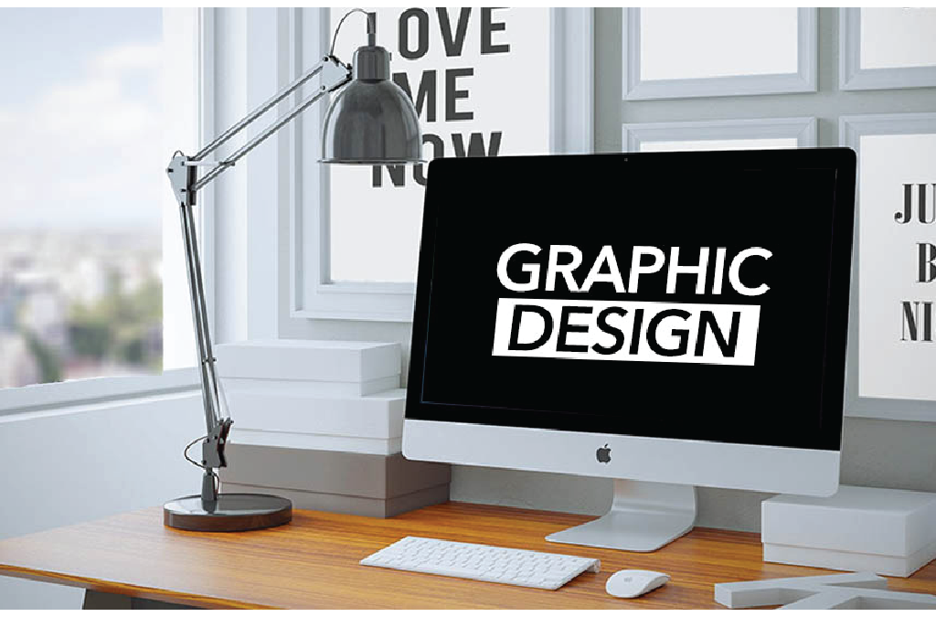 Graphic Design